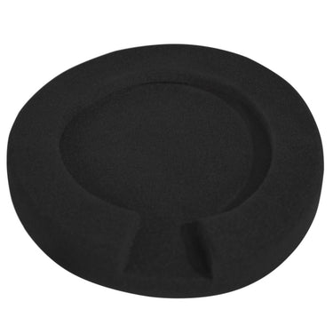 FIELTRO AKG PARA MICRÓFONO MODELO W-62